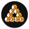 Mining Madness APK