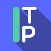 Trustpool APK