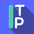 Trustpool