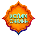 Islam Online
