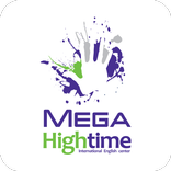 MegaHighTime