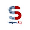 APK SuperKG