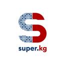 APK SuperKG