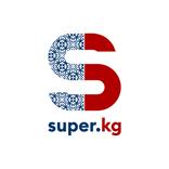 SuperKG