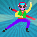 Super Stickman Fighter: Stick  APK