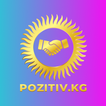 ikon Pozitiv kg