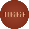 Мубарак APK
