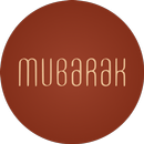 Мубарак APK