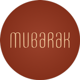 Мубарак APK
