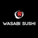 Wasabi kg APK