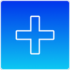 APK Фарм-Сервис