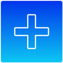 APK Фарм-Сервис