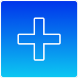Фарм-Сервис APK
