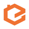 Элитка APK