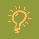 HopeHub APK