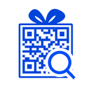 APK QR city