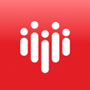 RedStaff APK