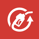 RedLog APK