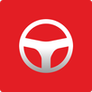 RedPro APK