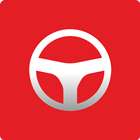 RedPro ไอคอน