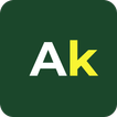Ak-Tilek icon
