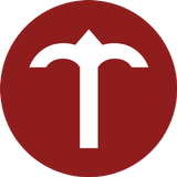 Tazabek icon
