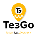 ТезGO APK