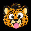 Tima English APK