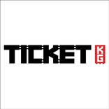 Ticket.kg