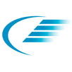 railway.kg APK