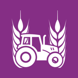 Фермеры Кыргызстана