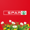 SPAR Kyrgyzstan