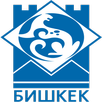 Зеленый Бишкек APK