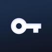 Vostok VPN icon