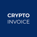 Crypto Invoice