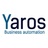 Yaros coffee APK