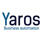 Yaros keeper icon