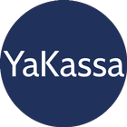 YaKassa icon