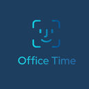 Yaros Office Time APK