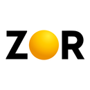 ZOR APK