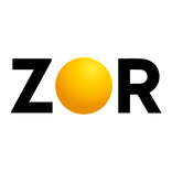 ZOR
