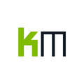 Kaktus.media