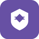 Zentra — Budget & Expenses APK