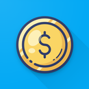 AdMiner APK
