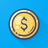 AdMiner APK