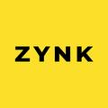 Zynk
