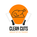 CleanCuts - Chicken Meat Online Supply - KG Trader APK