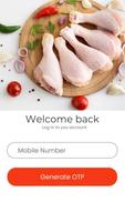 CleanCuts - Chicken Meat Online Supply - KG Trader poster