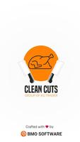 CleanCuts - Chicken Meat Online Supply - KG Trader screenshot 2