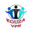 KGUZA VPN aplikacja